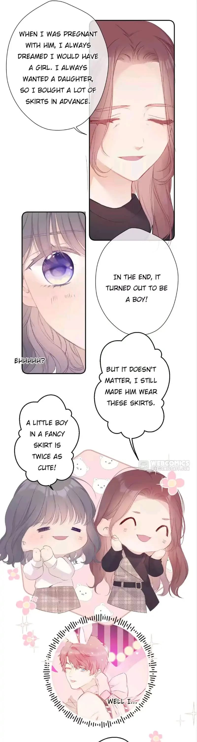 Page https://readmanhwaverse.com/images/protect-my-star/chapter-62/15.webp