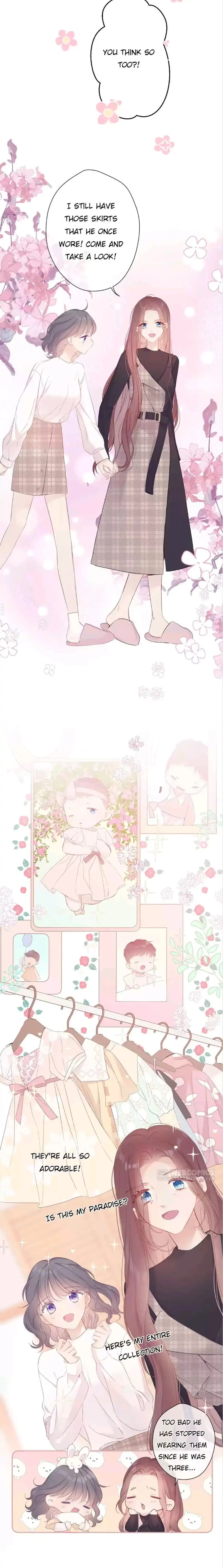 Page https://readmanhwaverse.com/images/protect-my-star/chapter-62/16.webp