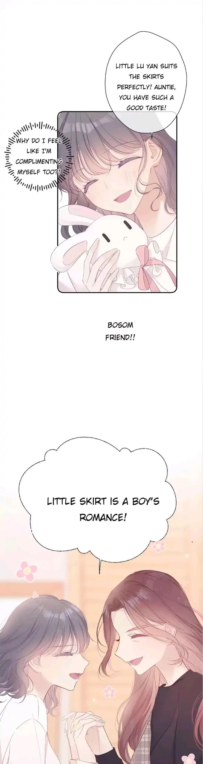 Page https://readmanhwaverse.com/images/protect-my-star/chapter-62/17.webp