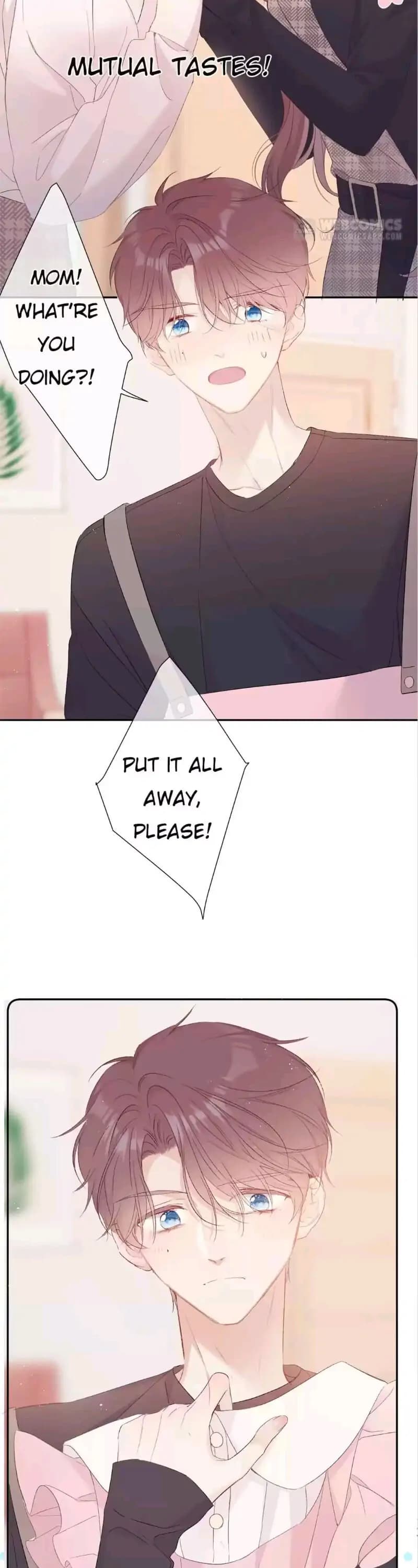 Page https://readmanhwaverse.com/images/protect-my-star/chapter-62/18.webp