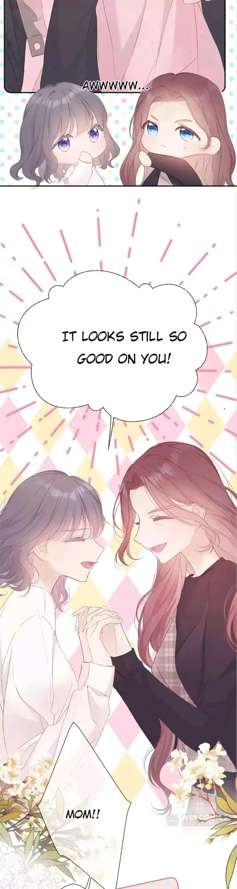 Page https://readmanhwaverse.com/images/protect-my-star/chapter-62/19.webp