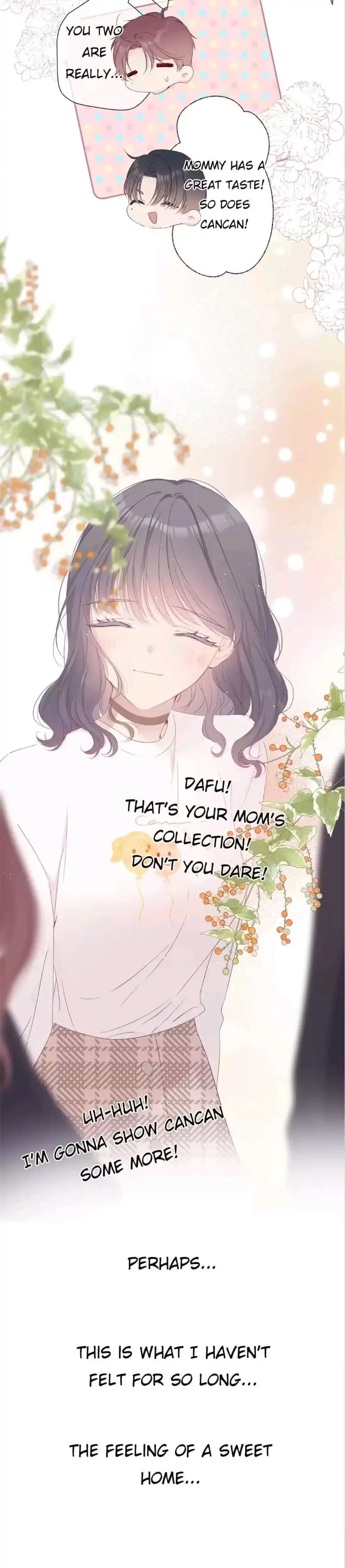 Page https://readmanhwaverse.com/images/protect-my-star/chapter-62/20.webp