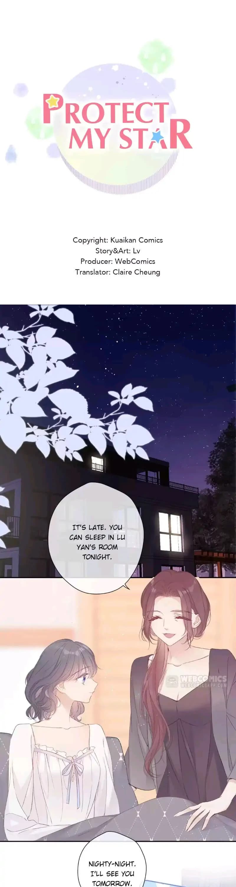 Page https://readmanhwaverse.com/images/protect-my-star/chapter-63/01.webp
