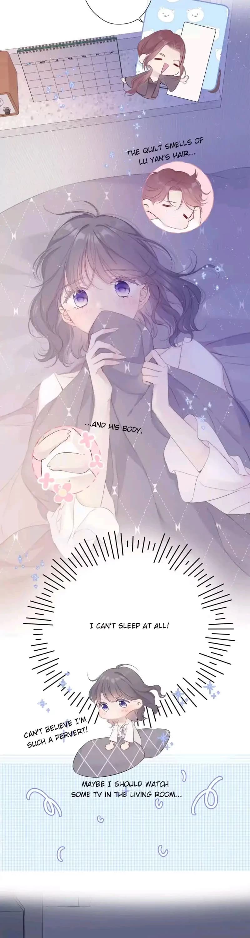 Page https://readmanhwaverse.com/images/protect-my-star/chapter-63/02.webp