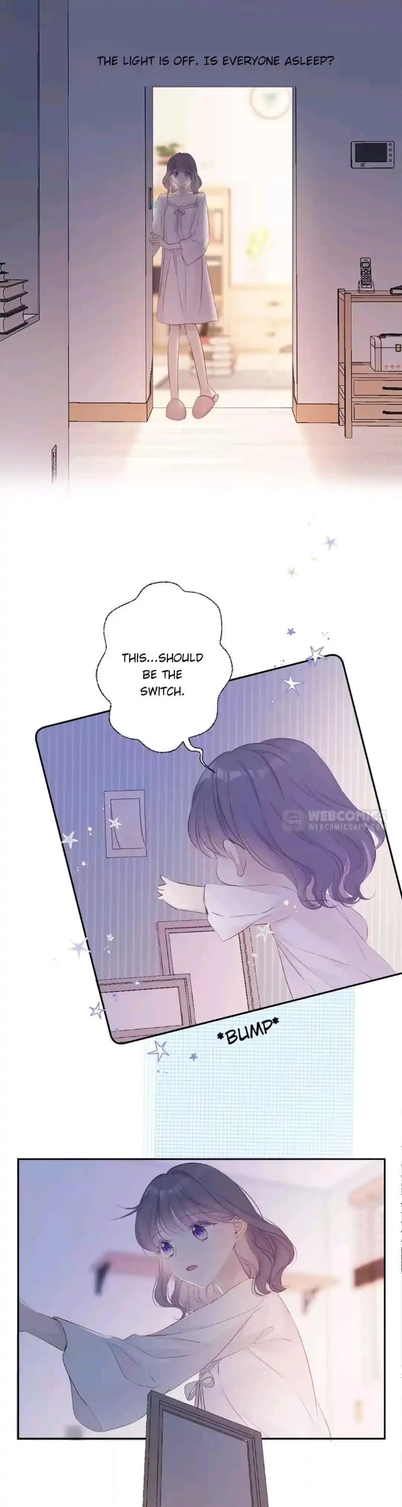 Page https://readmanhwaverse.com/images/protect-my-star/chapter-63/03.webp