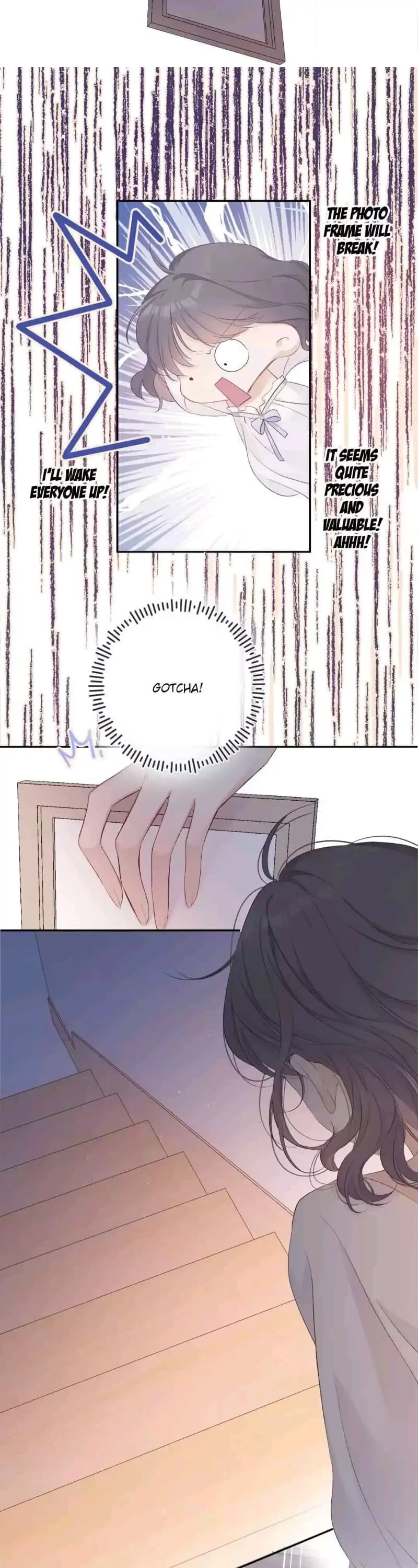 Page https://readmanhwaverse.com/images/protect-my-star/chapter-63/04.webp