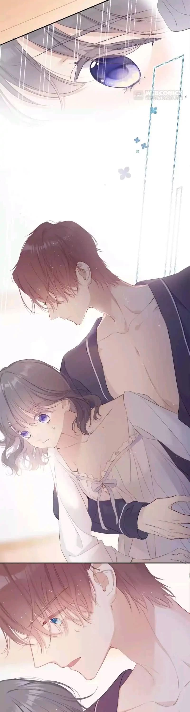 Page https://readmanhwaverse.com/images/protect-my-star/chapter-63/05.webp