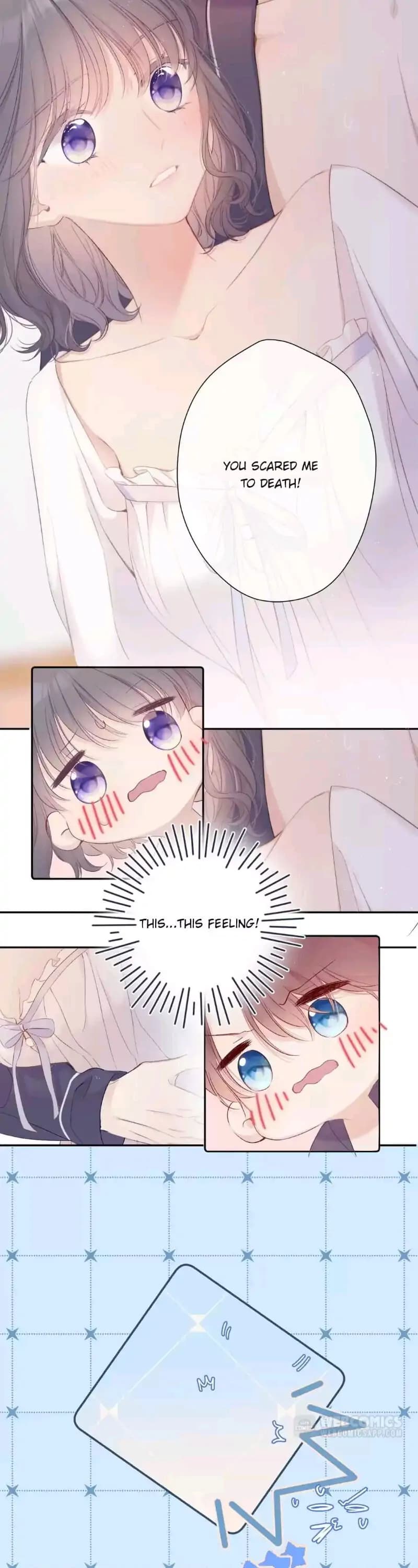 Page https://readmanhwaverse.com/images/protect-my-star/chapter-63/06.webp