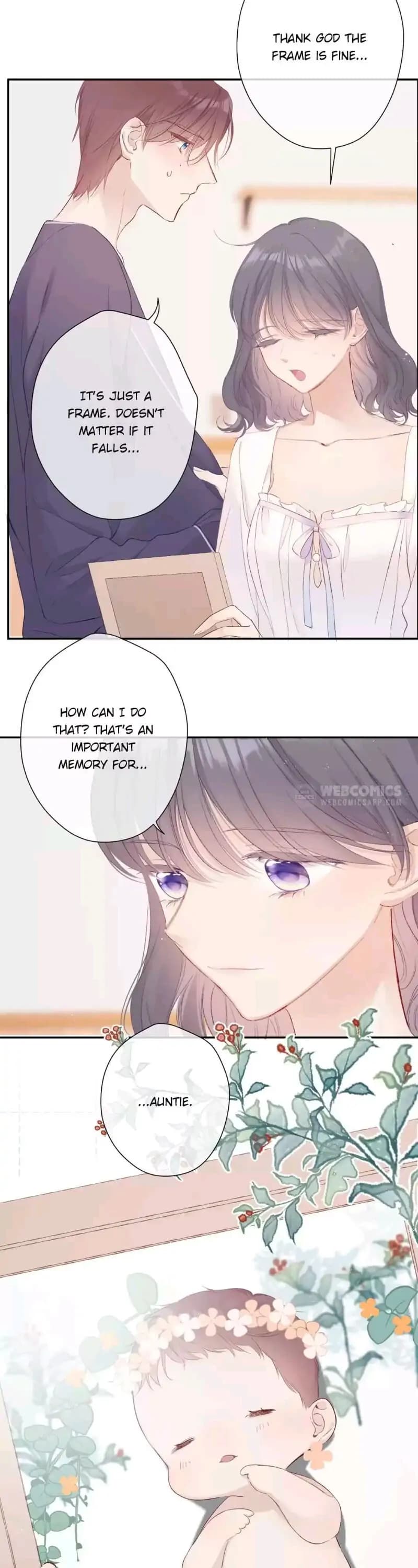 Page https://readmanhwaverse.com/images/protect-my-star/chapter-63/08.webp
