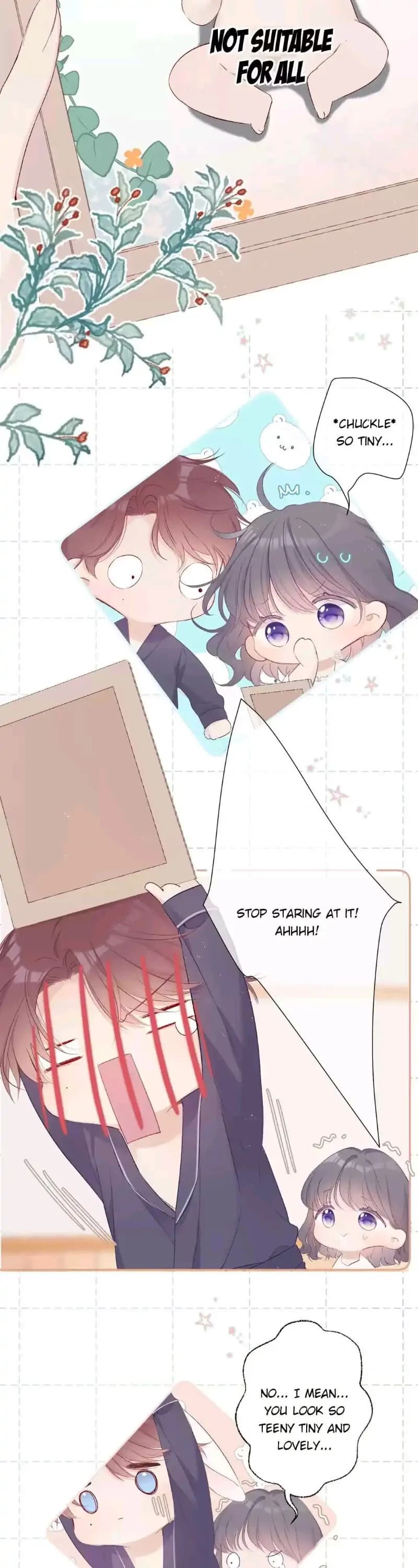 Page https://readmanhwaverse.com/images/protect-my-star/chapter-63/09.webp