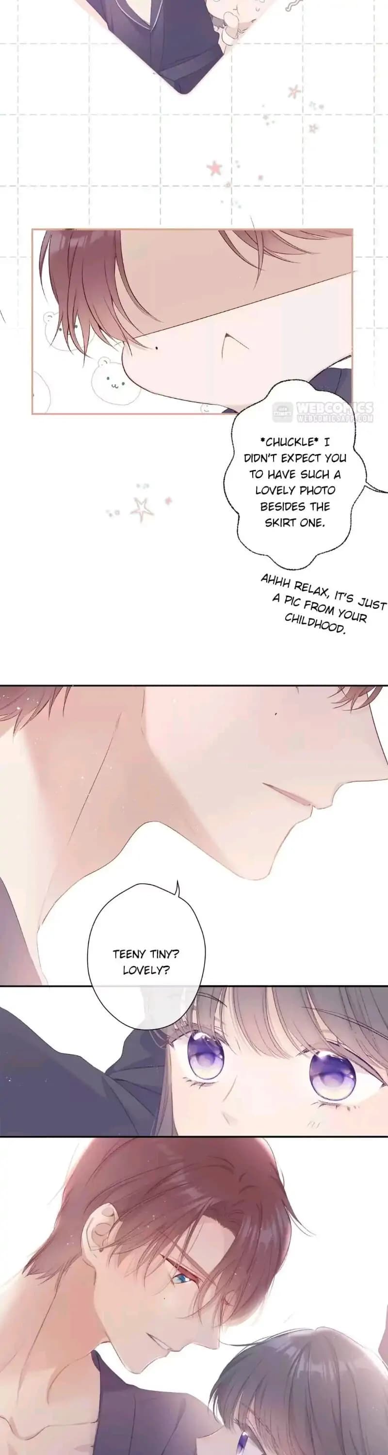 Page https://readmanhwaverse.com/images/protect-my-star/chapter-63/10.webp