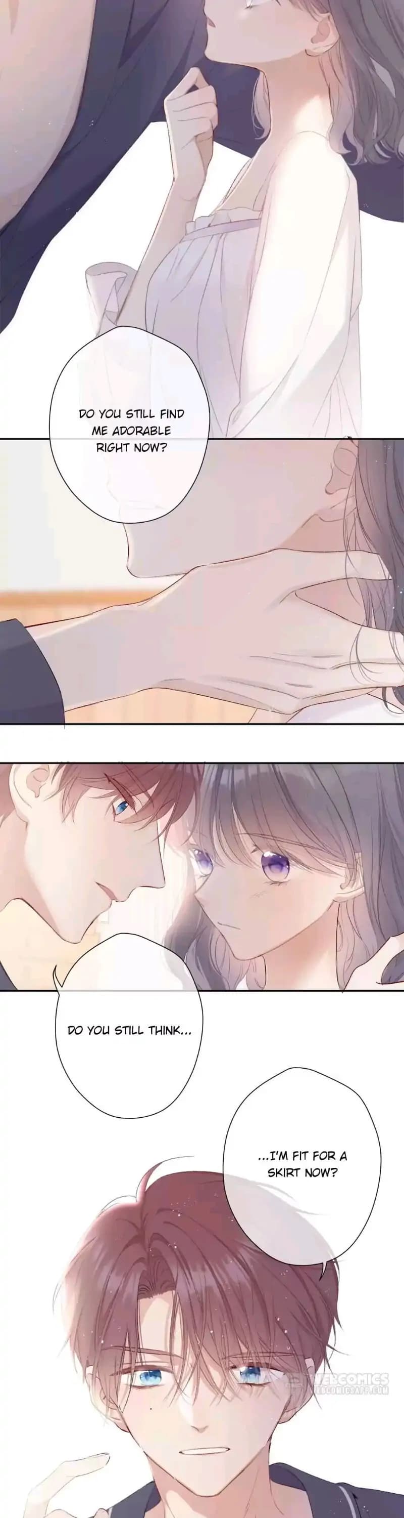 Page https://readmanhwaverse.com/images/protect-my-star/chapter-63/11.webp
