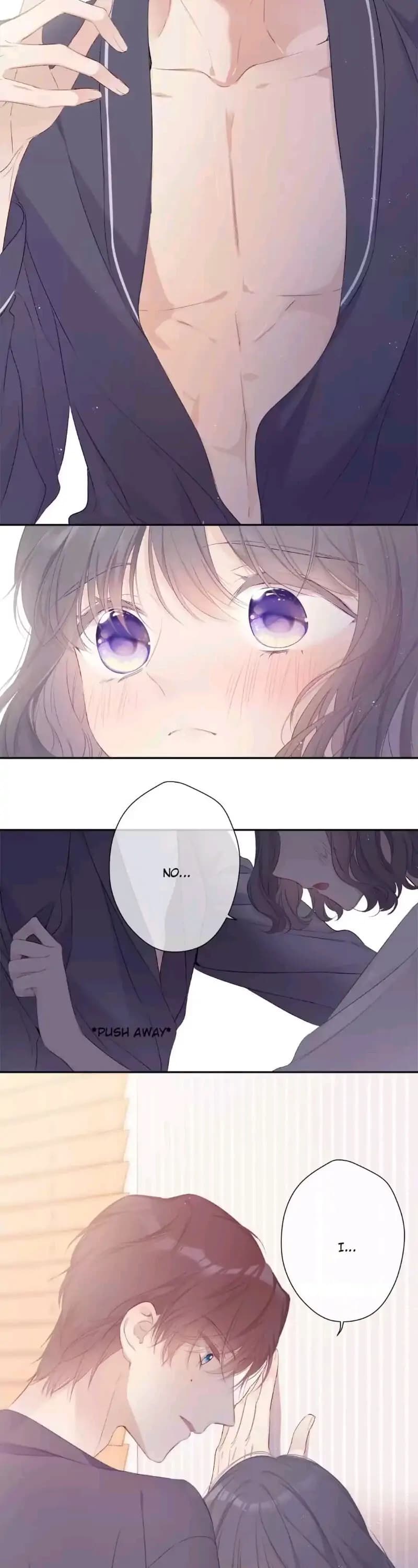 Page https://readmanhwaverse.com/images/protect-my-star/chapter-63/12.webp