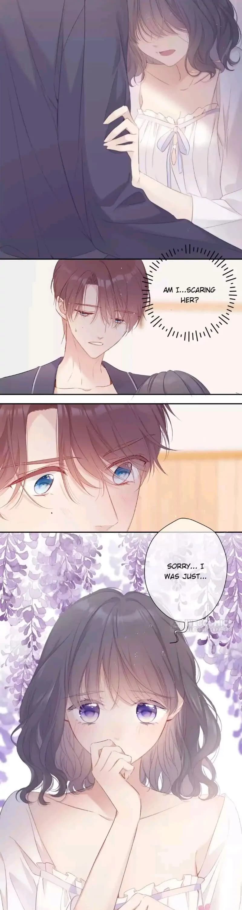 Page https://readmanhwaverse.com/images/protect-my-star/chapter-63/13.webp