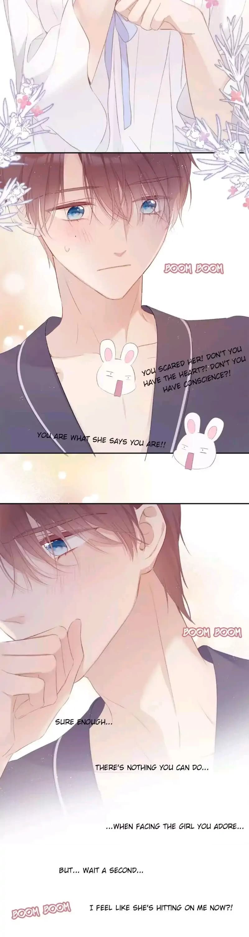 Page https://readmanhwaverse.com/images/protect-my-star/chapter-63/14.webp