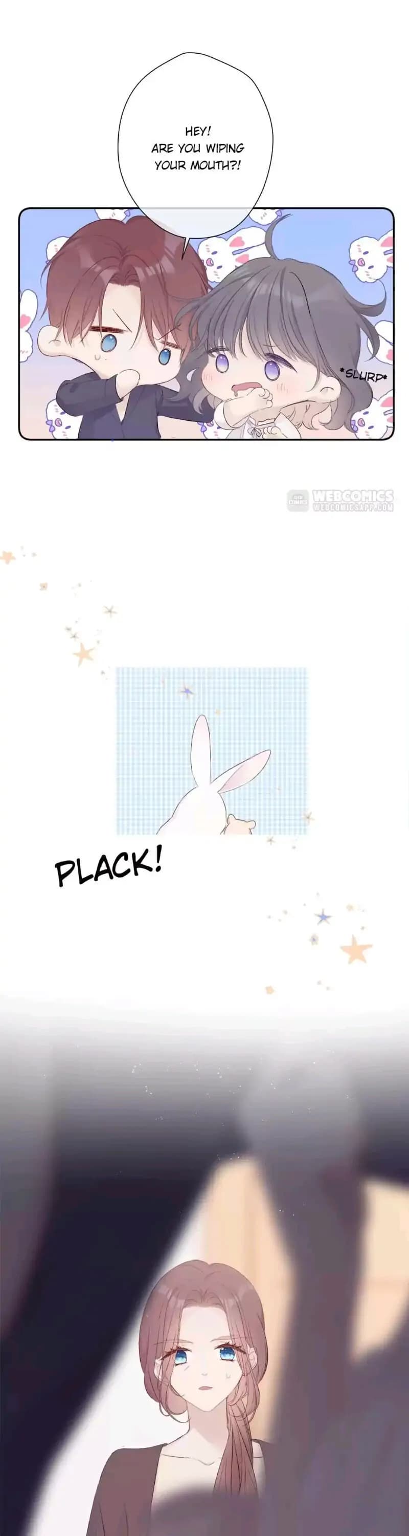 Page https://readmanhwaverse.com/images/protect-my-star/chapter-63/15.webp