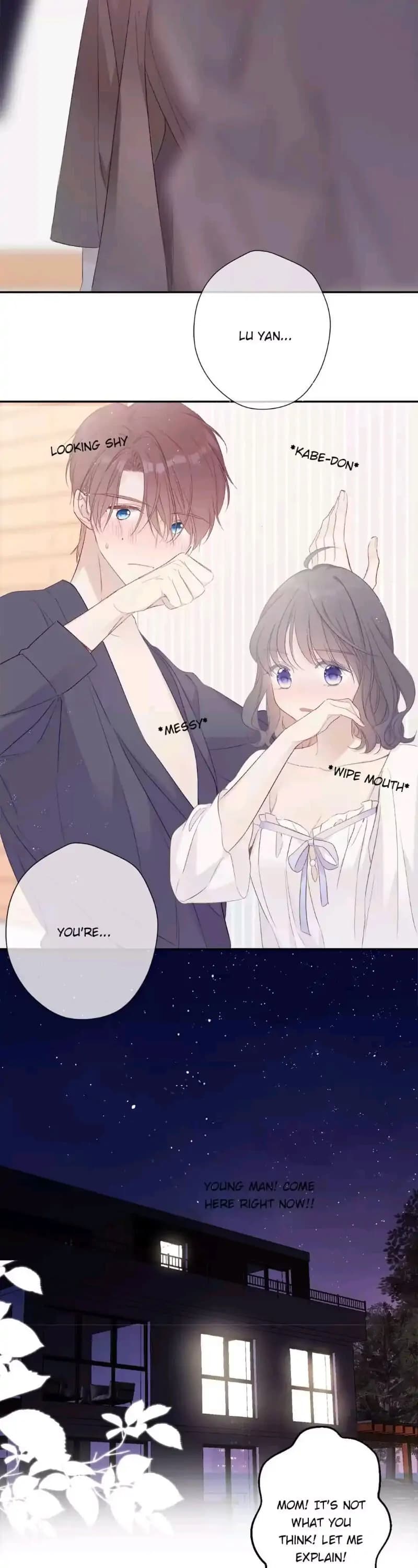 Page https://readmanhwaverse.com/images/protect-my-star/chapter-63/16.webp