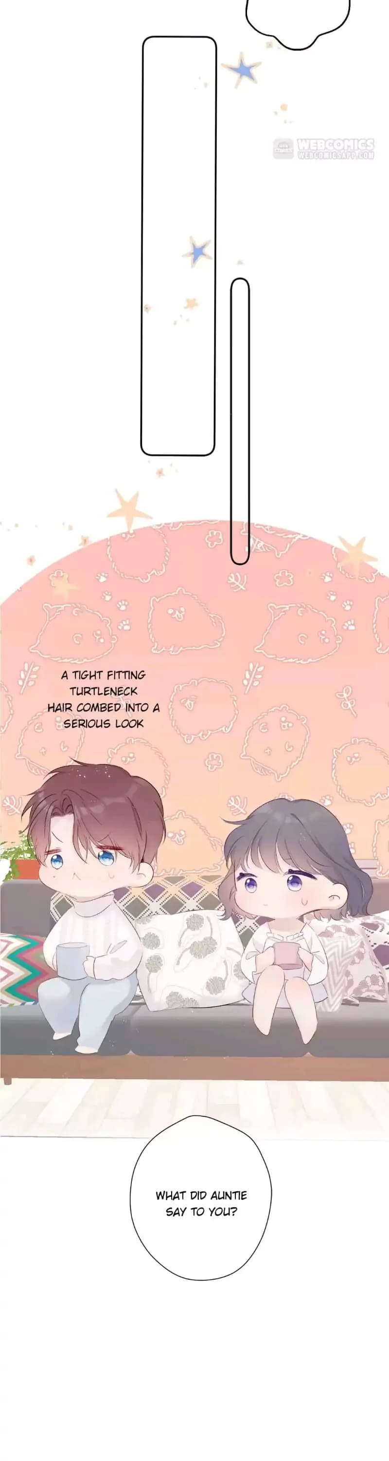 Page https://readmanhwaverse.com/images/protect-my-star/chapter-63/17.webp