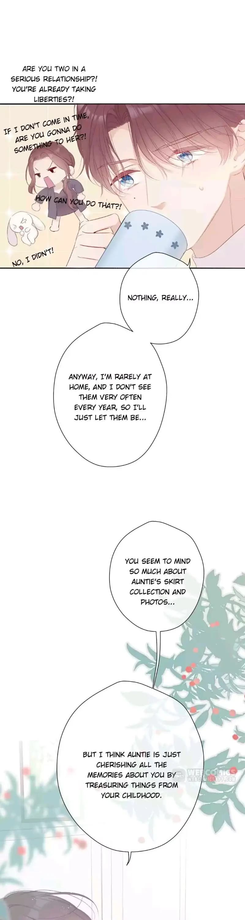 Page https://readmanhwaverse.com/images/protect-my-star/chapter-63/18.webp