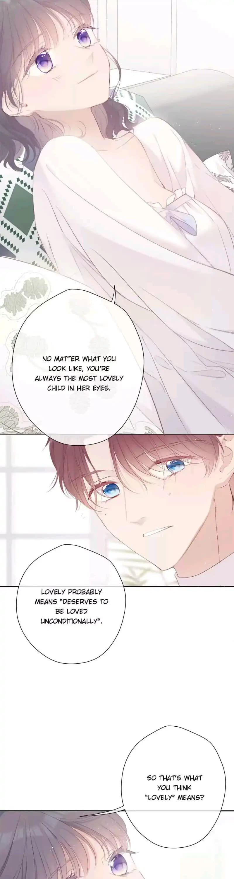 Page https://readmanhwaverse.com/images/protect-my-star/chapter-63/19.webp
