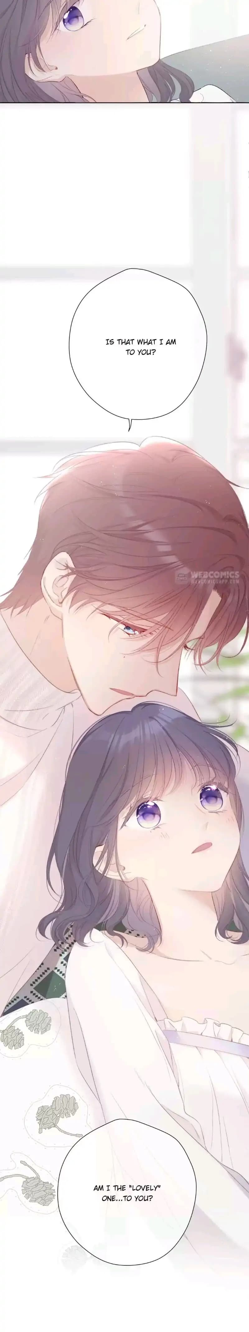 Page https://readmanhwaverse.com/images/protect-my-star/chapter-63/20.webp