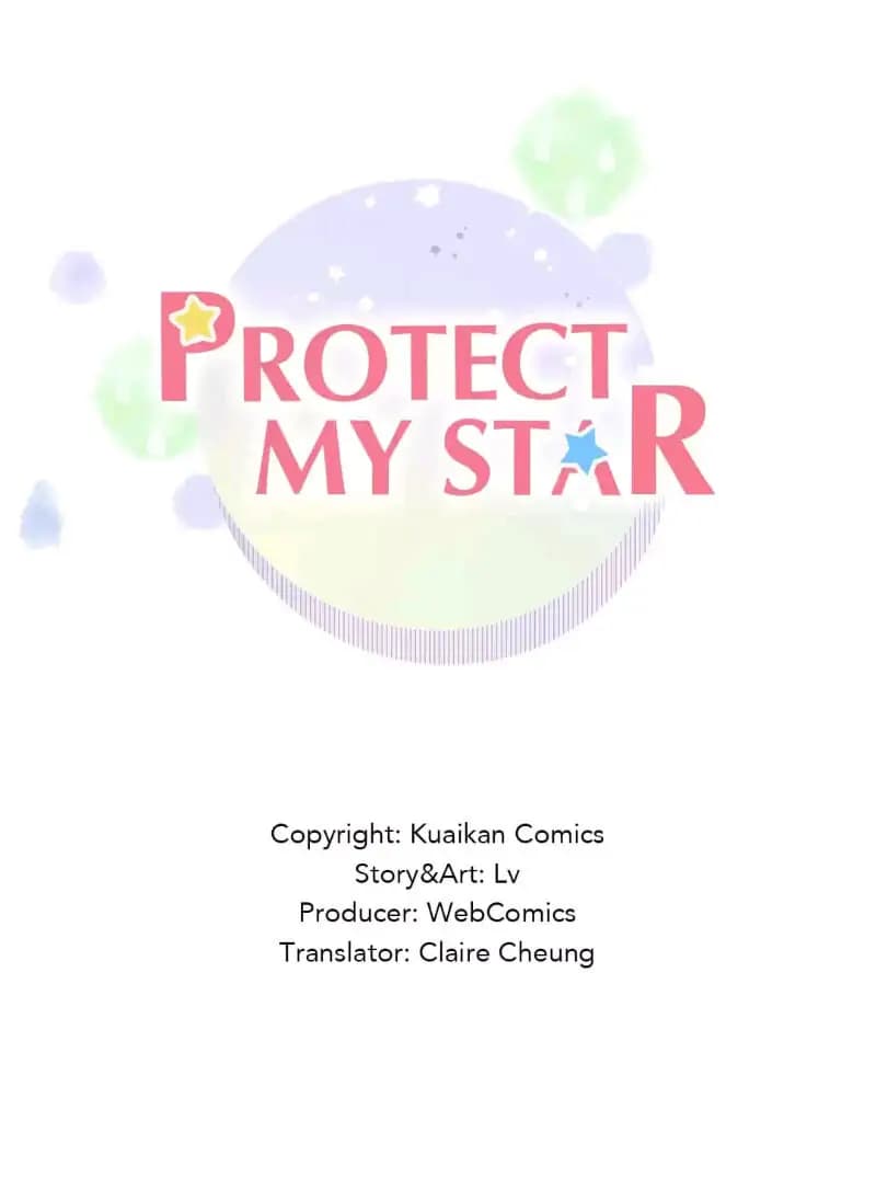 Page https://readmanhwaverse.com/images/protect-my-star/chapter-64/01.webp