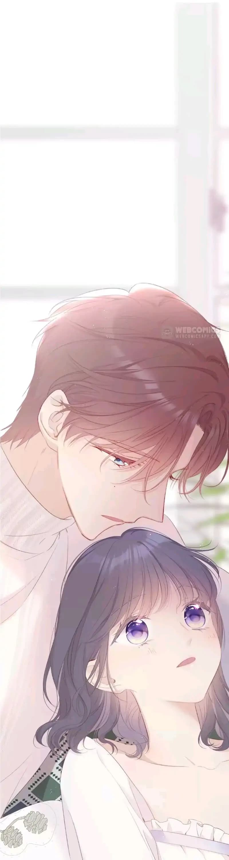 Page https://readmanhwaverse.com/images/protect-my-star/chapter-64/02.webp