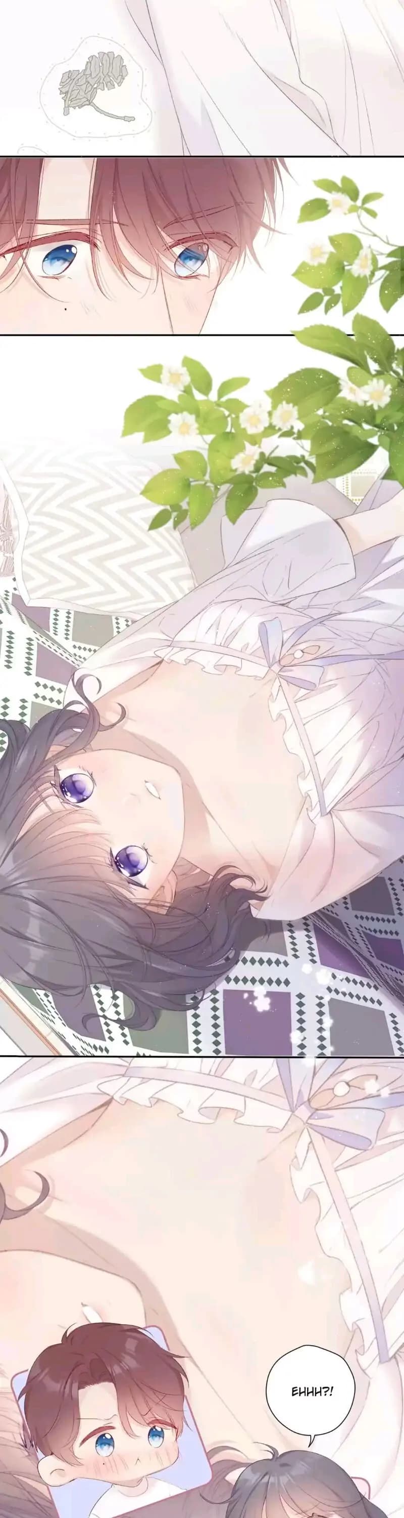 Page https://readmanhwaverse.com/images/protect-my-star/chapter-64/03.webp