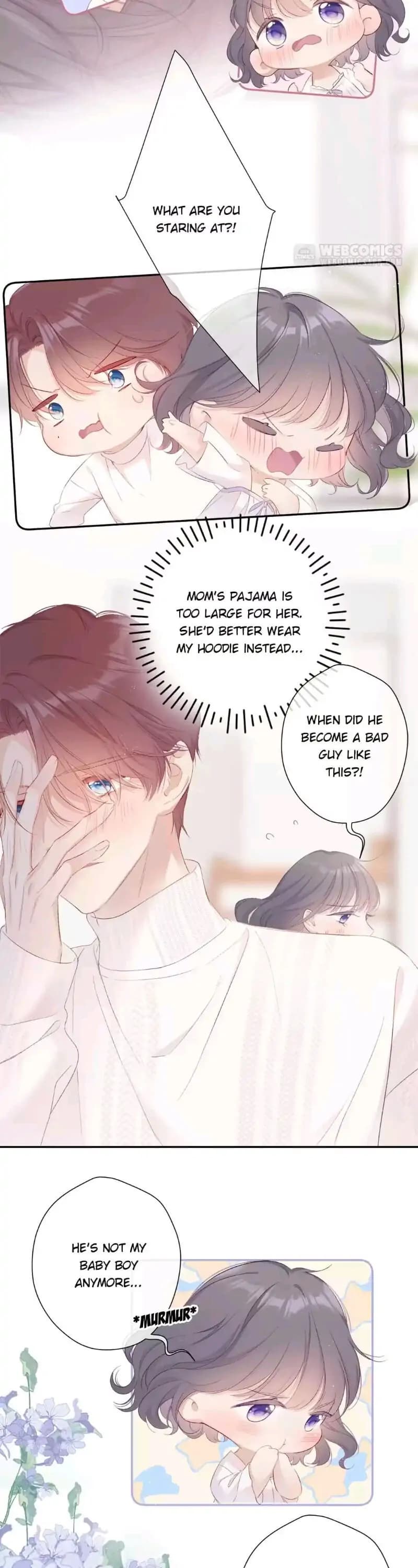 Page https://readmanhwaverse.com/images/protect-my-star/chapter-64/04.webp
