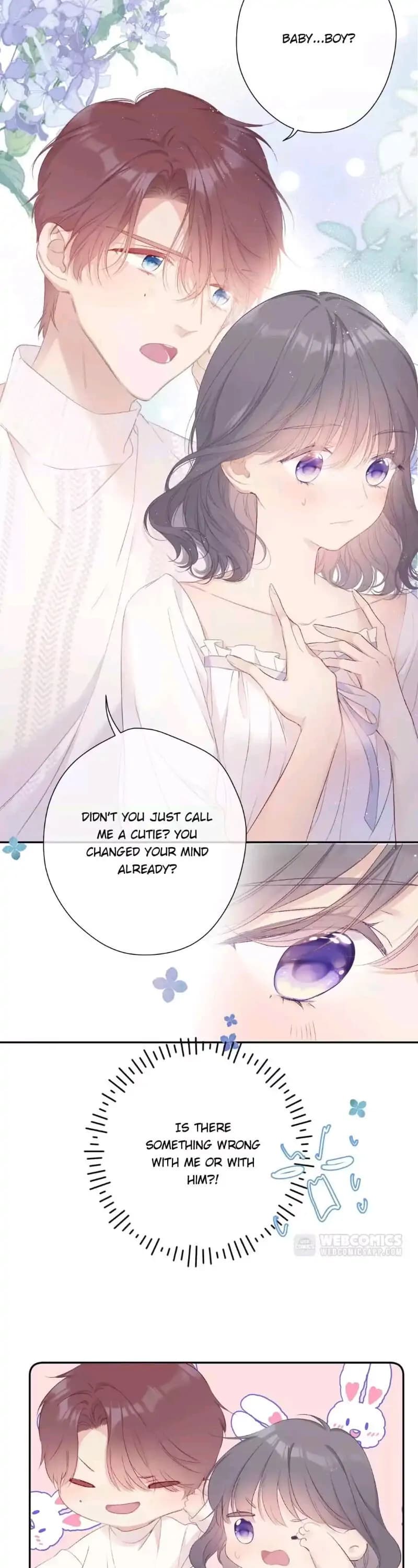 Page https://readmanhwaverse.com/images/protect-my-star/chapter-64/05.webp