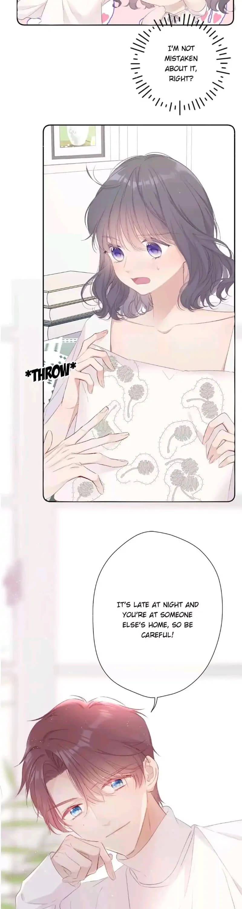 Page https://readmanhwaverse.com/images/protect-my-star/chapter-64/06.webp