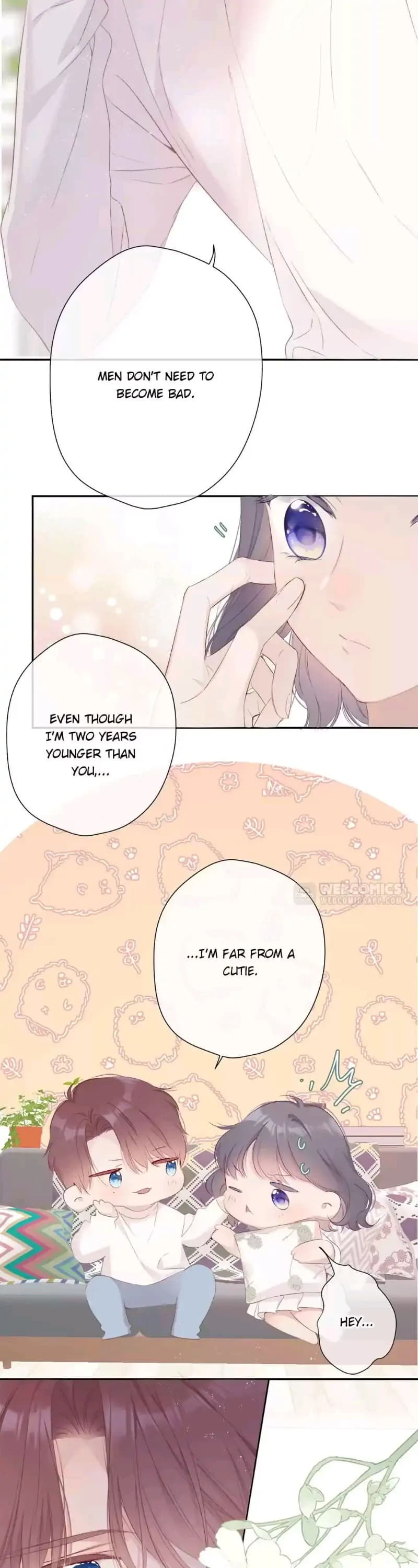 Page https://readmanhwaverse.com/images/protect-my-star/chapter-64/07.webp
