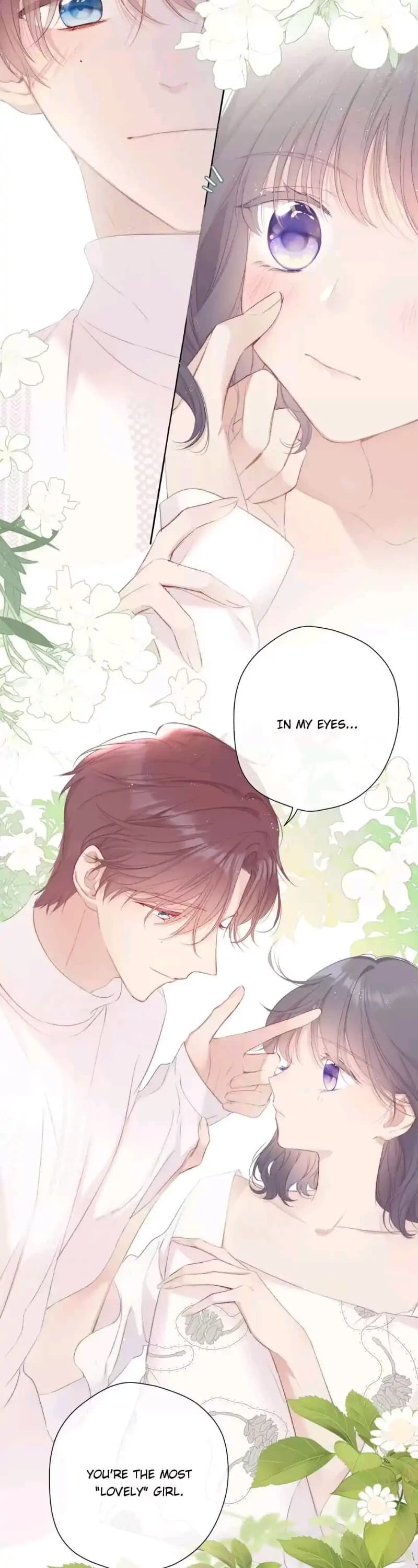 Page https://readmanhwaverse.com/images/protect-my-star/chapter-64/08.webp