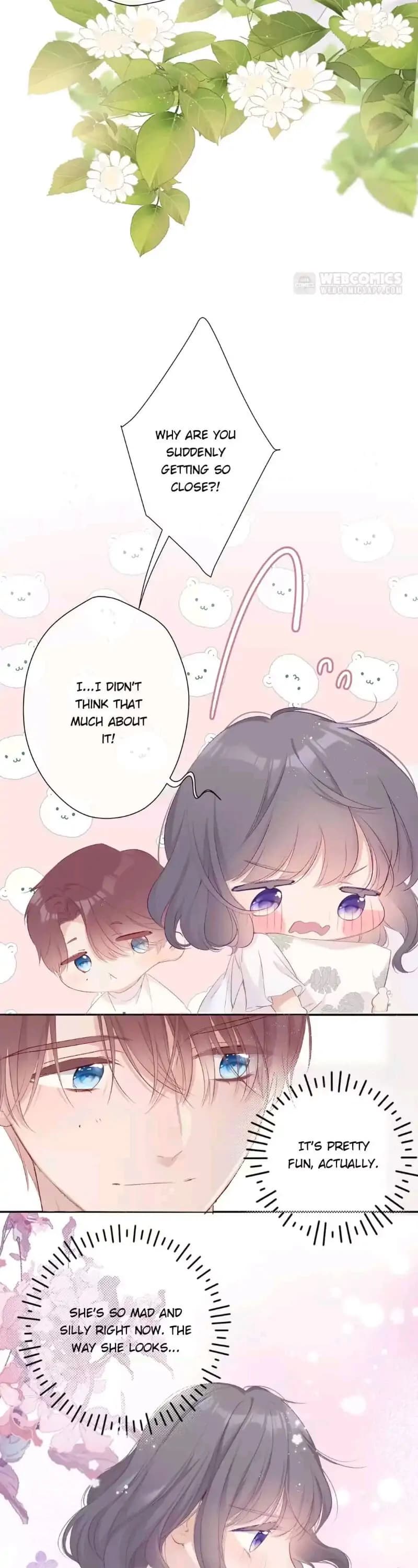 Page https://readmanhwaverse.com/images/protect-my-star/chapter-64/09.webp