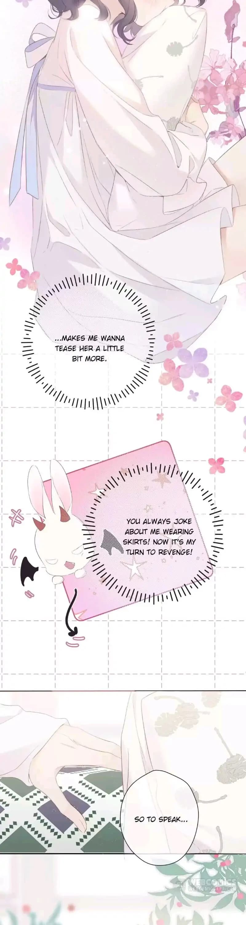 Page https://readmanhwaverse.com/images/protect-my-star/chapter-64/10.webp