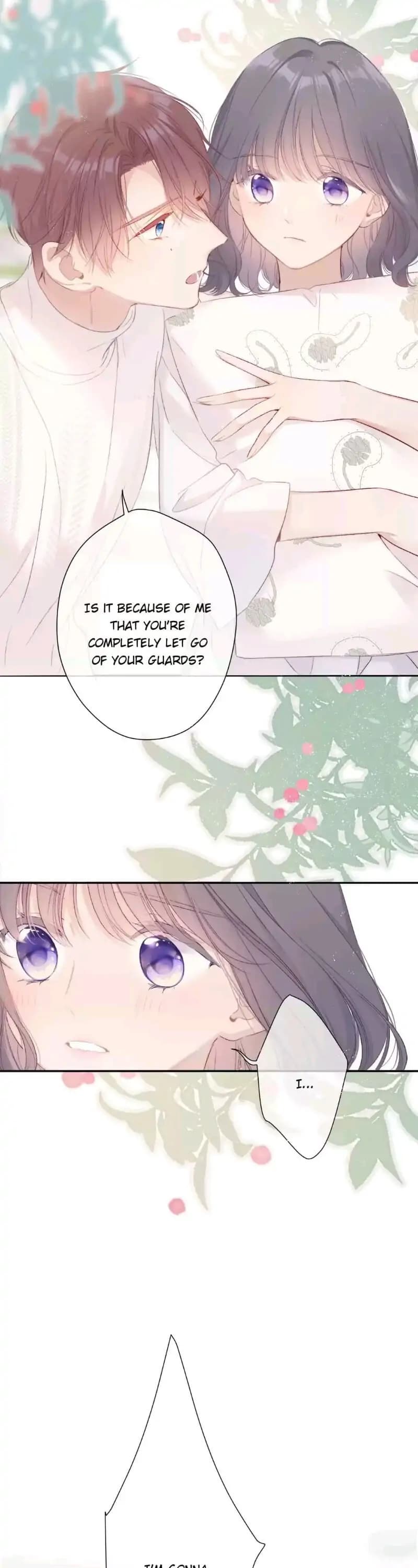Page https://readmanhwaverse.com/images/protect-my-star/chapter-64/11.webp