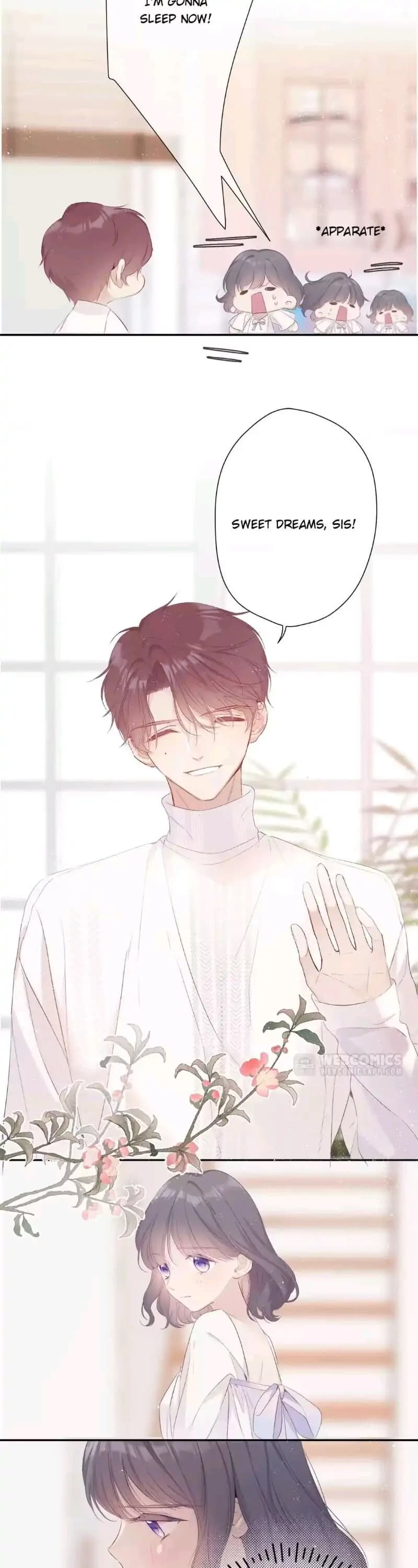 Page https://readmanhwaverse.com/images/protect-my-star/chapter-64/12.webp