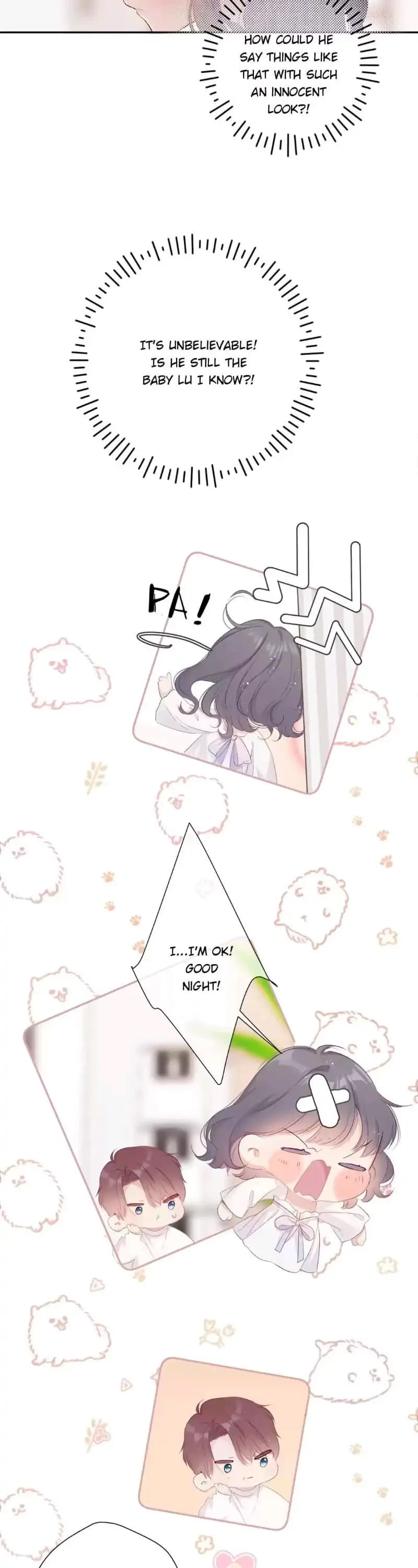 Page https://readmanhwaverse.com/images/protect-my-star/chapter-64/13.webp