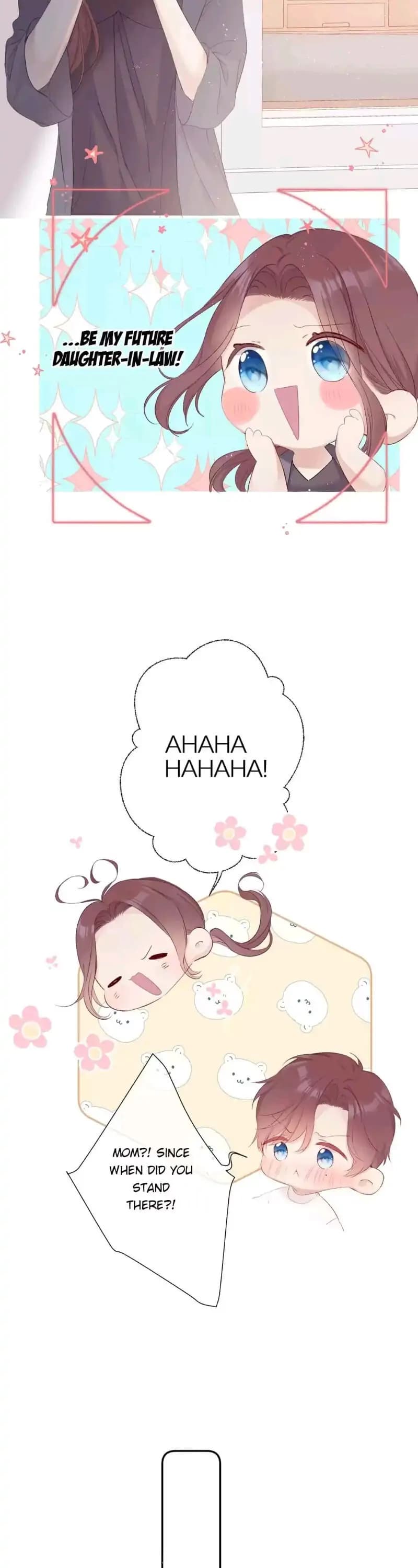 Page https://readmanhwaverse.com/images/protect-my-star/chapter-64/15.webp
