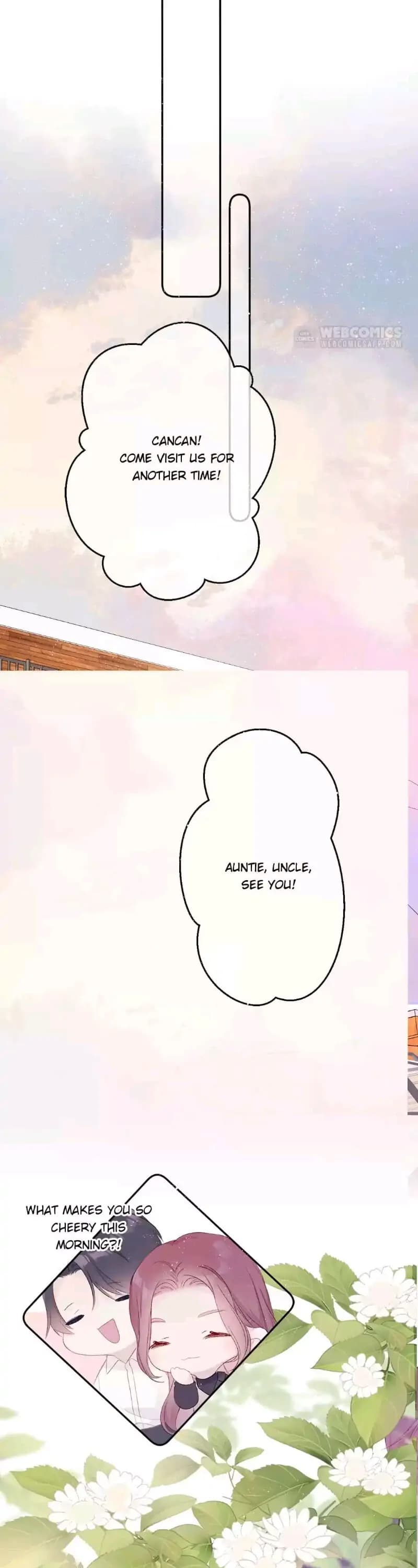 Page https://readmanhwaverse.com/images/protect-my-star/chapter-64/16.webp