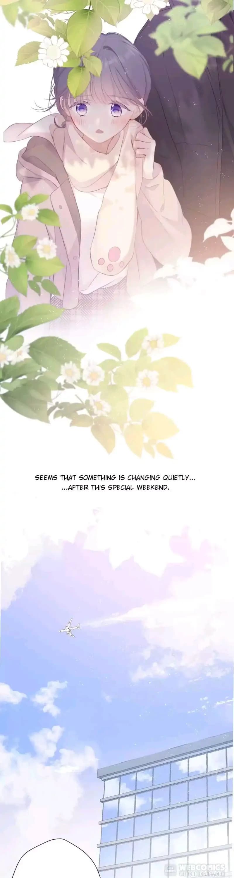 Page https://readmanhwaverse.com/images/protect-my-star/chapter-64/17.webp