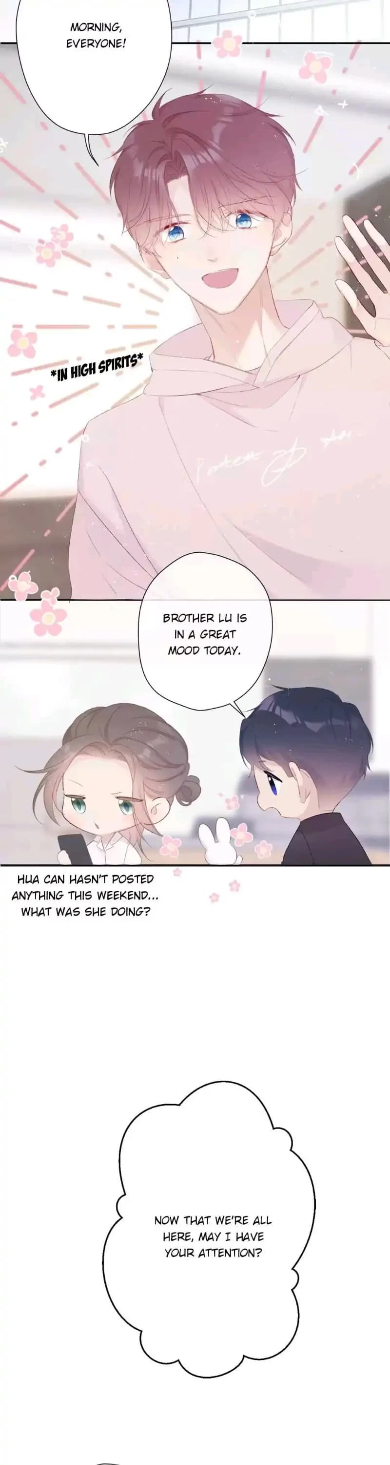 Page https://readmanhwaverse.com/images/protect-my-star/chapter-64/18.webp