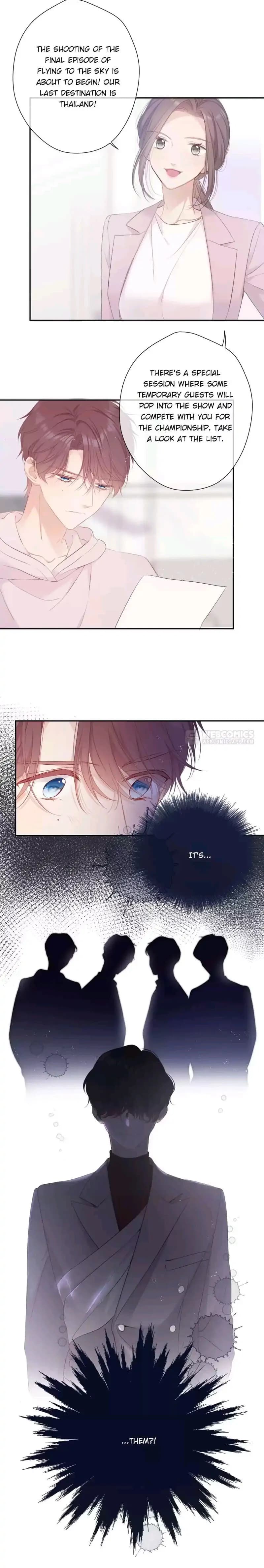 Page https://readmanhwaverse.com/images/protect-my-star/chapter-64/19.webp