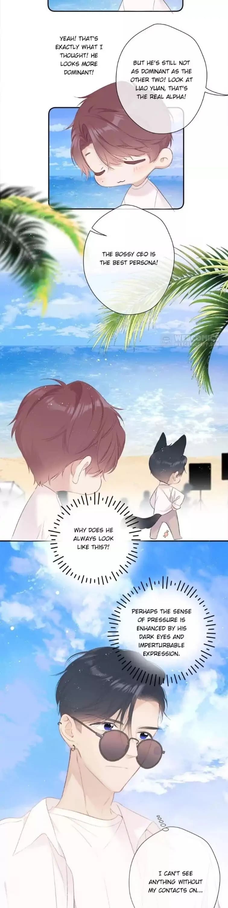 Page https://readmanhwaverse.com/images/protect-my-star/chapter-65/03.webp