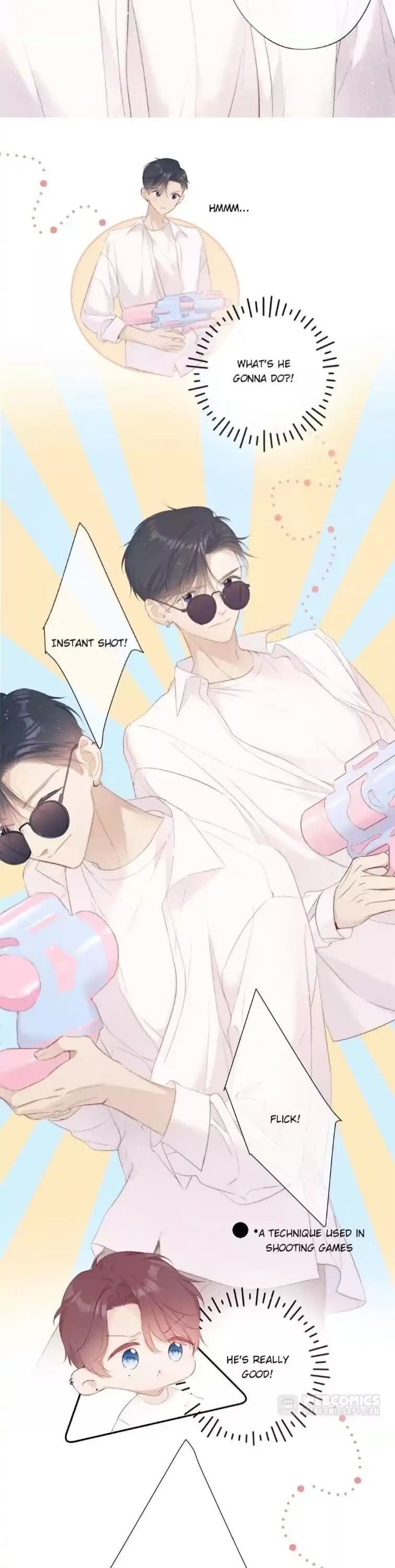 Page https://readmanhwaverse.com/images/protect-my-star/chapter-65/04.webp