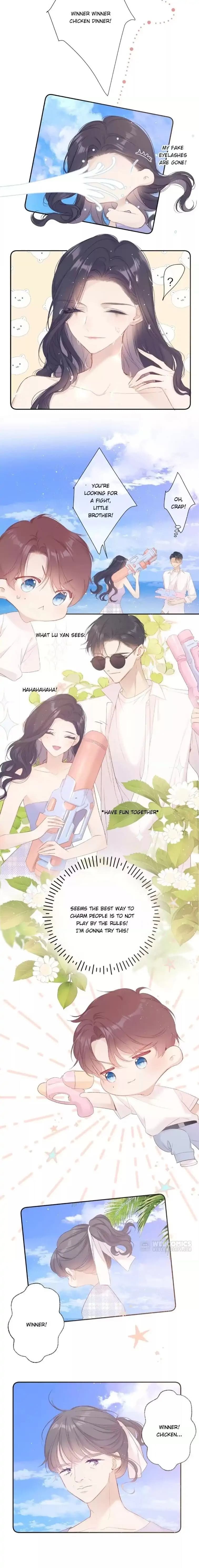 Page https://readmanhwaverse.com/images/protect-my-star/chapter-65/05.webp