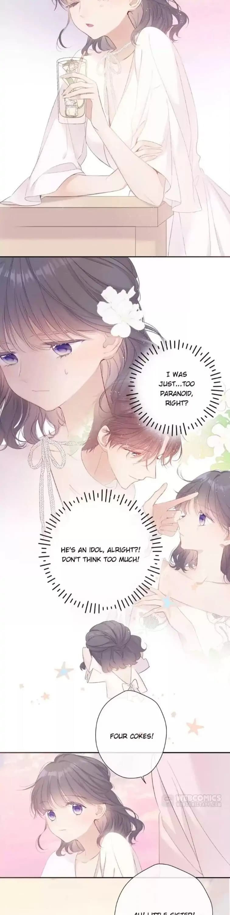 Page https://readmanhwaverse.com/images/protect-my-star/chapter-65/08.webp