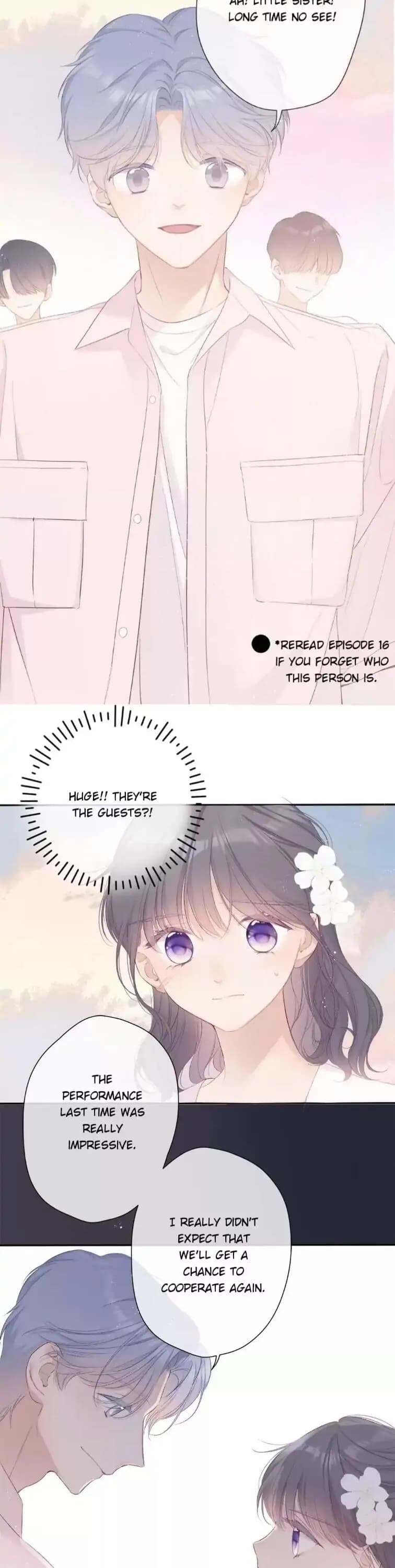 Page https://readmanhwaverse.com/images/protect-my-star/chapter-65/09.webp