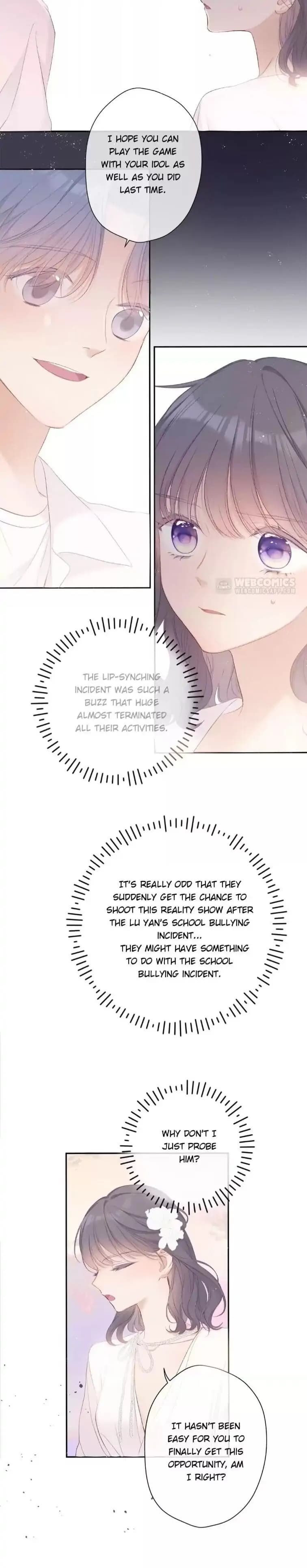 Page https://readmanhwaverse.com/images/protect-my-star/chapter-65/10.webp
