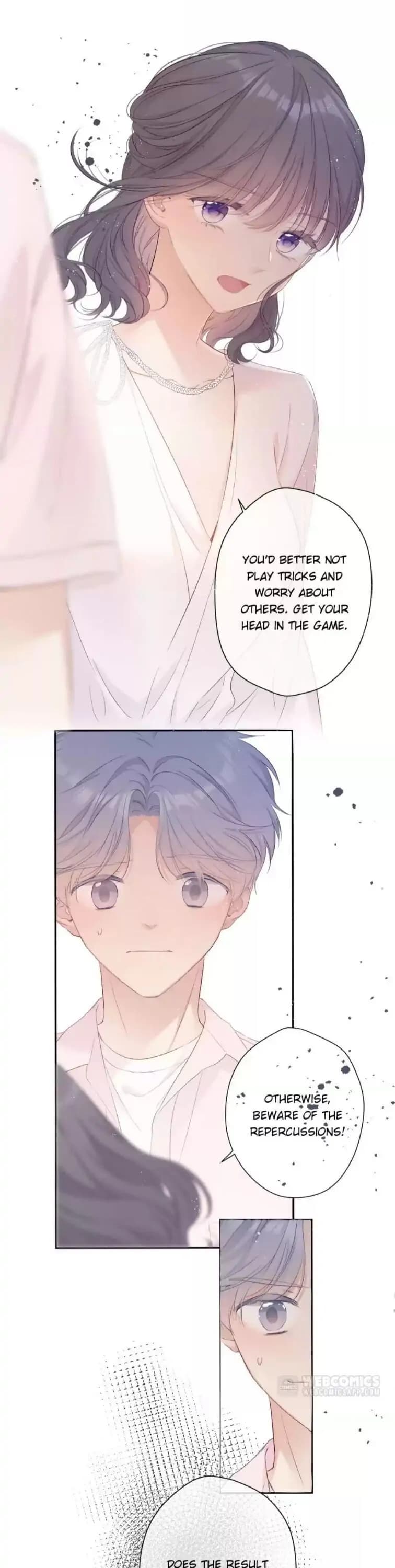Page https://readmanhwaverse.com/images/protect-my-star/chapter-65/11.webp